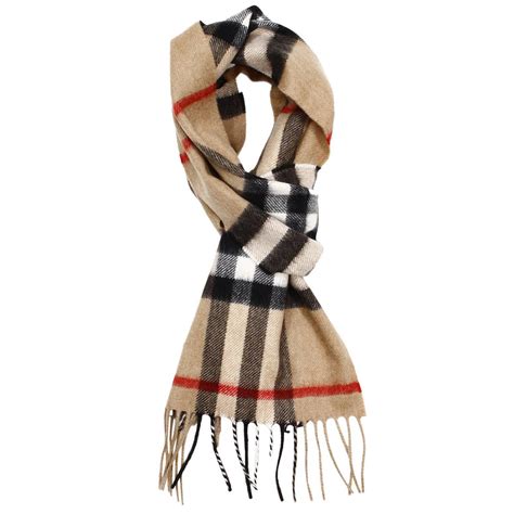 burberry kids scarf|burberry kids scarf set.